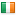 planmydebs.ie hosted country
